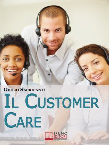 Il Customer Care