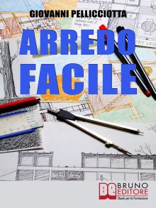 Arredo Facile