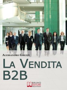 La Vendita B2B