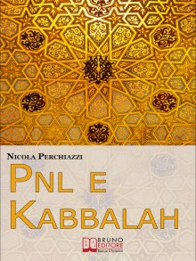 Pnl e Kabbalah