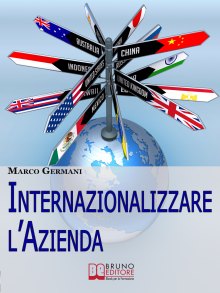 Internazionalizzare l’Azienda