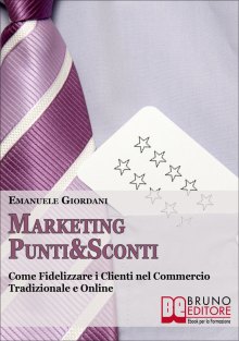 Marketing Punti & Sconti