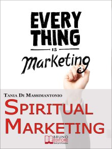 Spiritual Marketing