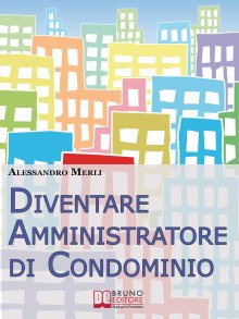 Diventare Amministratore di Condominio
