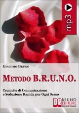 Metodo B.R.U.N.O.