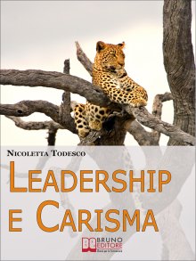 Leadership e Carisma