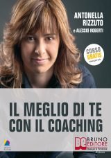 Il Meglio di Te con il Coaching