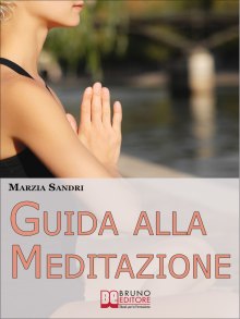 Guida alla Meditazione