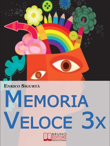 Memoria Veloce 3x