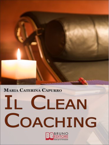 Il Clean Coaching