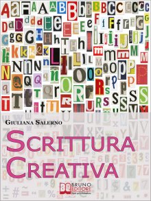Scrittura Creativa