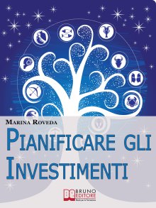 Pianificare gli Investimenti