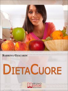 DietaCuore
