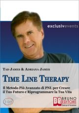 Time Line Therapy
