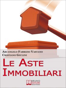 Le Aste Immobiliari