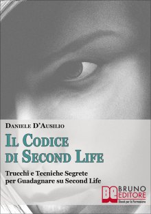Il Codice di Second Life