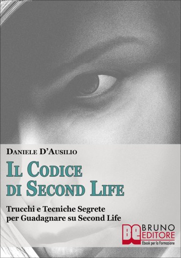 Il Codice di Second Life
