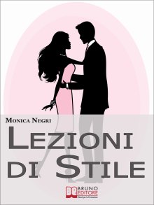 Lezioni di Stile