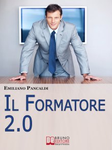 Il Formatore 2.0