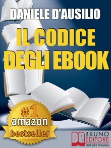 Il Codice degli Ebook