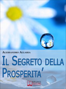 Il Segreto della Prosperità