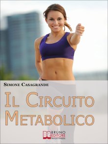 Il Circuito Metabolico