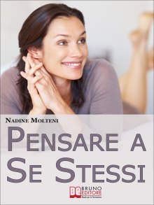 Pensare a Se Stessi