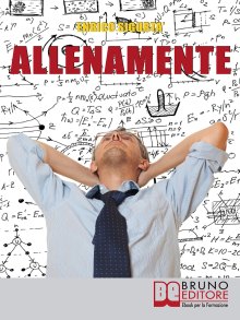 AllenaMente