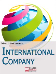 International Company