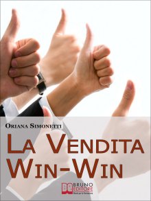 La Vendita Win-Win