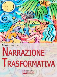 Narrazione Trasformativa