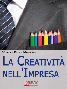 La Creatività nell’Impresa