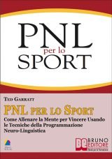 PNL per lo Sport