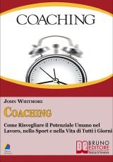 Coaching