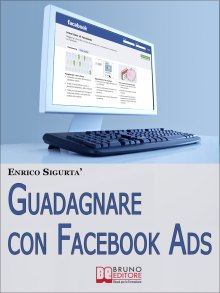 Guadagnare con Facebook ADS