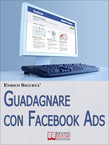 Guadagnare con Facebook ADS