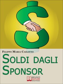 Soldi dagli Sponsor