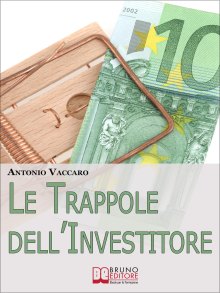 Le Trappole dell’Investitore