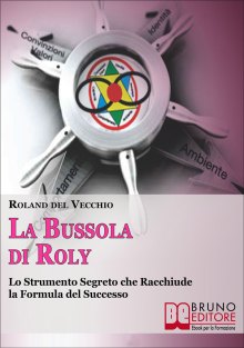 La Bussola di Roly