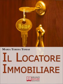 Il Locatore Immobiliare