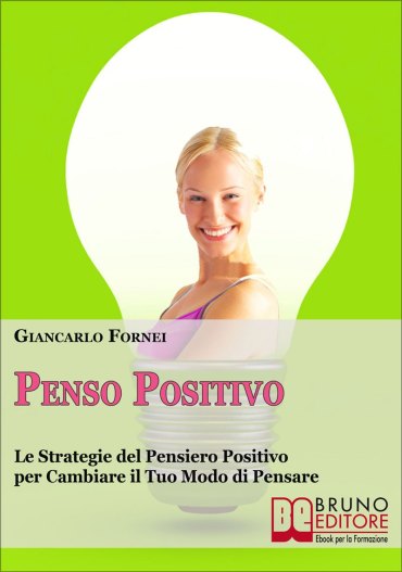 Penso Positivo