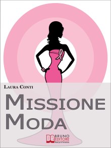 Missione Moda