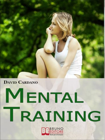 Mental Training