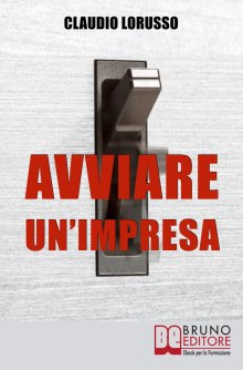 Avviare un’Impresa