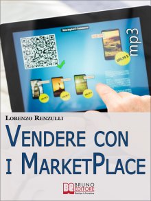 Vendere con i MarketPlace