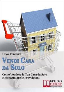Vendi Casa da Solo