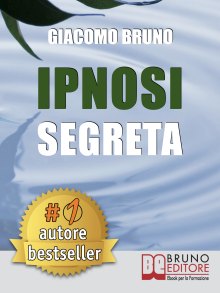 Ipnosi Segreta