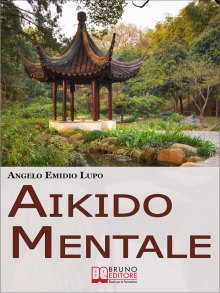 Aikido Mentale