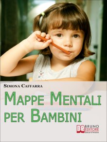 Mappe Mentali per Bambini