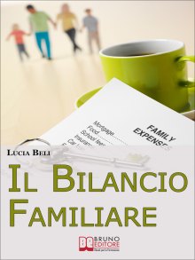 Il Bilancio Familiare